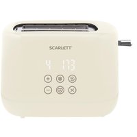 Тостер Scarlett SC-TM11070 в Лиде