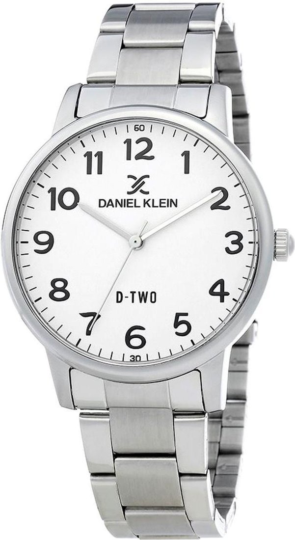 

Наручные часы Daniel Klein DK12397-4