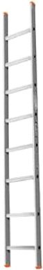 

Лестница LadderBel LS 108 (8 ступеней)