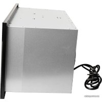 Кухонная вытяжка Garlyn CH-50