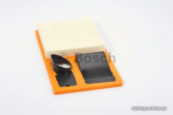 Воздушный фильтр Bosch F026400035