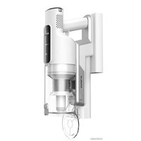 Пылесос Polaris PVCSDC 2002 (белый)