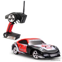Автомодель WLtoys K969