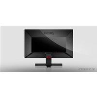 Монитор BenQ RL2755HM