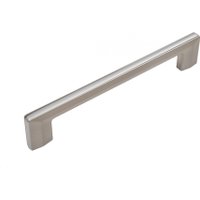 Ручка мебельная Boyard Arcada RS285BSN/SC.4/160