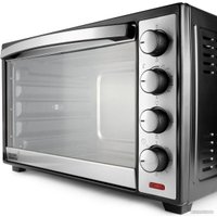 Мини-печь Koliber Supermax X-3000-W