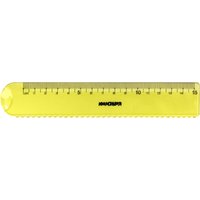  Юнландия Start 3D 210741