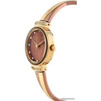 Наручные часы Anne Klein 3197BNTT