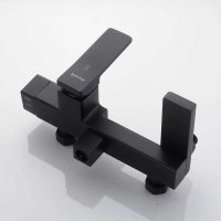 Душевая система  Shevanik S4636H