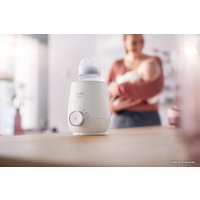 Подогреватель Philips SCF358/00