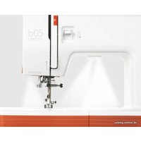 Электромеханическая швейная машина Bernina Bernette 05 Crafter