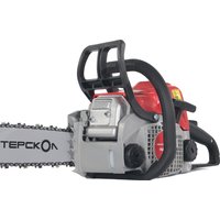 Бензопила Интерскол ПЦБ 180-14