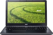 Acer Aspire E1-510-29204G50Mnkk (NX.MGREU.009)