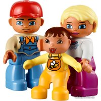 Набор деталей LEGO Education 45010 Городские жители