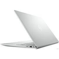 Ноутбук Dell Inspiron 15 5502-1205