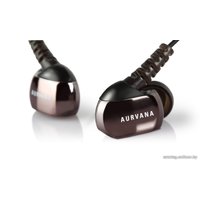 Наушники Creative Aurvana In-Ear 3