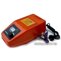 Зарядное устройство Тамбов ЗУ-90М