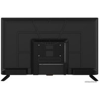 Телевизор Polarline 40PL11TC-SM