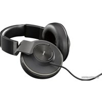 Наушники AKG K550