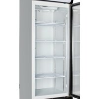 Однокамерный торговый холодильник Nord (Nordfrost) RSC 400 GB