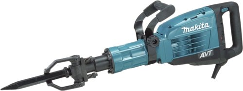 

Отбойный молоток Makita HM1317CB