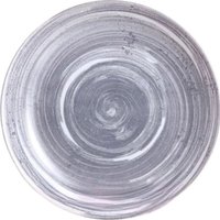 Тарелка обеденная Luminarc Artist V0125