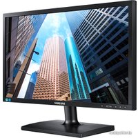 Монитор Samsung S22E200N
