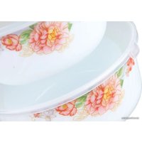 Набор контейнеров Rosenberg R-230236