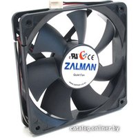 Вентилятор для корпуса Zalman ZM-F3