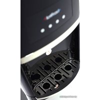 Кулер для воды HotFrost 35AN