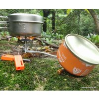 Туристическая горелка Fire-Maple Blade 2