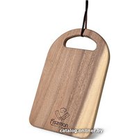 Разделочная доска Fissman 8031