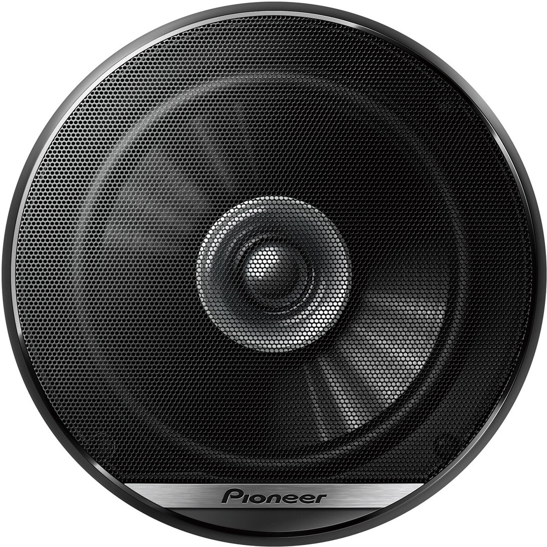 

Коаксиальная АС Pioneer TS-G1710F