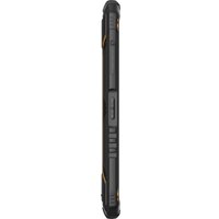 Телефон Doogee S41T 4GB/64GB (оранжевый)