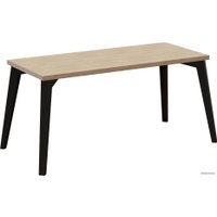 Стол Нависэл Техно Loft NTL5 1500x660 (дуб натуральный)