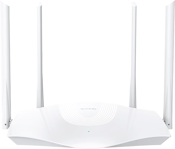 

Wi-Fi роутер Tenda TX3