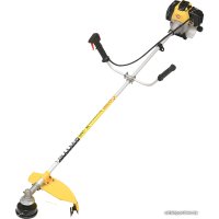 Триммер Калибр БК-1800