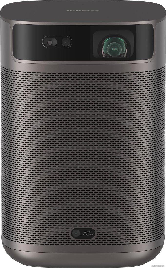 Проектор XGIMI MoGo 2 Pro XK04T