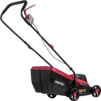 Газонокосилка Wortex CLM 3336 ALL1 (без АКБ)