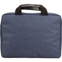 Сумка PortCase KCB-164 (синий)