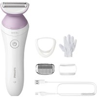 Электробритва Philips BRL136/00