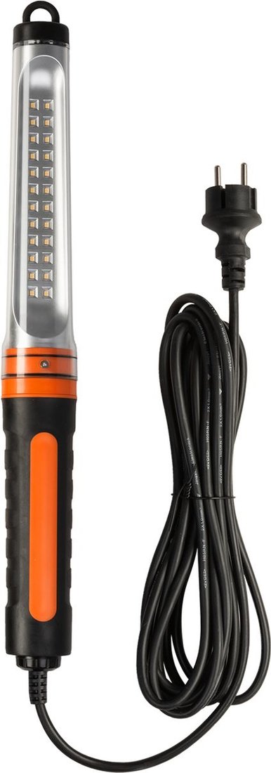

Светильник TDM Electric ФП12 SQ0306-0012
