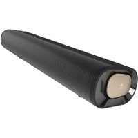 Саундбар Creative Stage Pro