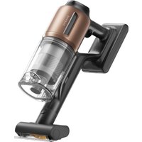 Пылесос Dreame Cordless Vacuum Cleaner Z20 (международная версия) в Гомеле