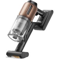 Пылесос Dreame Cordless Vacuum Cleaner Z20 (международная версия)