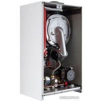 Отопительный котел BAXI LUNA Duo-tec E 1.24