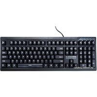 Клавиатура Zalman ZM-K650WP