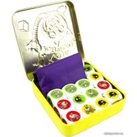 Детская настольная игра Десятое королевство Кот мышелов