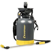 Ручной опрыскиватель Champion SL3