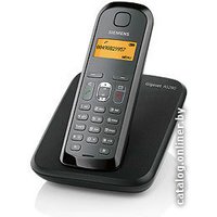 Радиотелефон Gigaset AS280